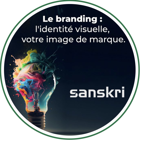 branding sanskri