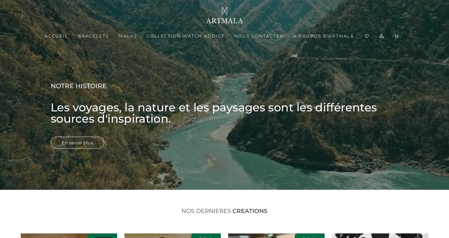 artmala-website-sanskri