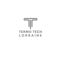 clients-sanskri-logo.002.jpeg