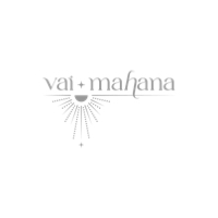 clients-sanskri-logo.009.jpeg