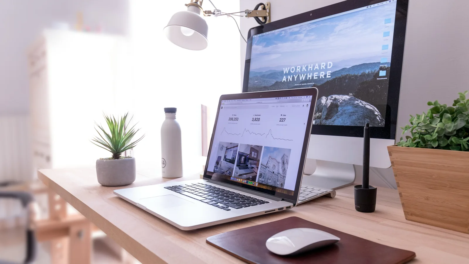 Pourquoi une TPE ou PME a besoin d’un site internet vraiment professionnel