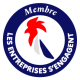 LOGO_LES_MEMBRE_RVB
